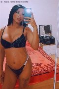 Roma Trans Juliana Bambola 327 72 76 209 foto selfie 3