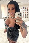 Settimo Torinese Trans Escort Juliana Lamborghini 324 05 87 797 foto selfie 14