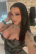 Settimo Torinese Trans Escort Juliana Lamborghini 324 05 87 797 foto selfie 23