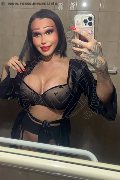 Torino Trans Escort Juliana Lamborghini 324 05 87 797 foto selfie 3