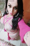 Novara Trans Juliana Matos 324 04 88 662 foto selfie 19