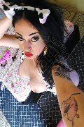 Novara Trans Juliana Matos 324 04 88 662 foto selfie 4