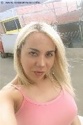 Montebelluna Trans Juliana Prada 392 54 97 258 foto selfie 28