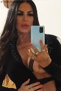 Bassano Del Grappa Escort Juliana Rodriguez 353 30 54 739 foto selfie 1