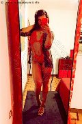 Maia Trans Kaila  00351911006334 foto selfie 11