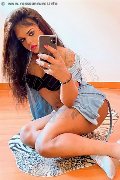 Maia Trans Kaila  00351911006334 foto selfie 1