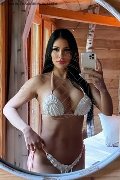 Udine Escort Kalena Ricci 353 31 04 423 foto selfie 2