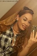 Milano Trans Kalena Rios Pornostar 377 38 72 350 foto selfie 100