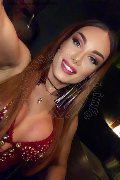 Milano Trans Kalena Rios Pornostar 377 38 72 350 foto selfie 67