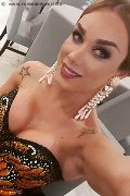 Milano Trans Kalena Rios Pornostar 377 38 72 350 foto selfie 117