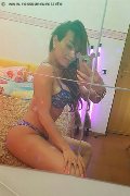 Milano Trans Kalena Rios Pornostar 377 38 72 350 foto selfie 96