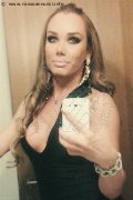 Milano Trans Kalena Rios Pornostar 377 38 72 350 foto selfie 151