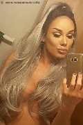 Roma Trans Escort Kalena Rios Pornostar 377 38 72 350 foto selfie 100