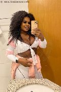 Asti Trans Karem Bombom 345 99 43 042 foto selfie 9