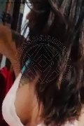 Rende Trans Escort Karen Milanny 347 44 35 213 foto selfie 58