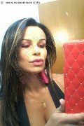 Rende Trans Escort Karen Milanny 347 44 35 213 foto selfie 53