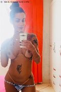 Rende Trans Escort Karen Milanny 347 44 35 213 foto selfie 31