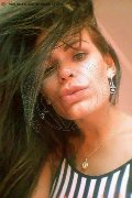 Rende Trans Escort Karen Milanny 347 44 35 213 foto selfie 85