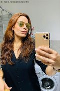 Rende Trans Escort Karen Milanny 347 44 35 213 foto selfie 24