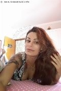 Rende Trans Escort Karen Milanny 347 44 35 213 foto selfie 67