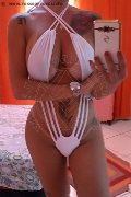 Rende Trans Escort Karen Milanny 347 44 35 213 foto selfie 57