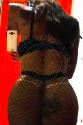 Rende Trans Escort Karen Milanny 347 44 35 213 foto selfie 32