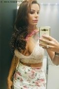 Rende Trans Escort Karen Milanny 347 44 35 213 foto selfie 82