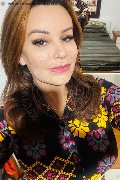 Rende Trans Escort Karen Milanny 347 44 35 213 foto selfie 11