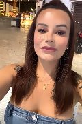 Rende Trans Escort Karen Milanny 347 44 35 213 foto selfie 7
