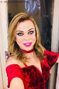 Ancona Trans Karina Lear 353 33 45 498 foto selfie 3