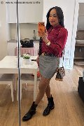 Genova Trans Karina Rios Pornostar 392 93 82 513 foto selfie 1