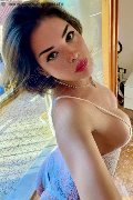 Firenze Trans Escort Karla Mishelle 339 38 86 742 foto selfie 3
