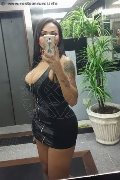 Thionville Trans Karlla Kellem Bomba Sexy  0033685418656 foto selfie 14
