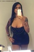 Bordeaux Trans Escort Karlla Kellem Bomba Sexy  0033685418656 foto selfie 9