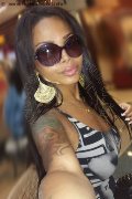 Thionville Trans Escort Karlla Kellem Bomba Sexy  0033685418656 foto selfie 8