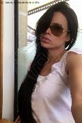  Trans Karmen Gold 334 84 79 197 foto selfie 11