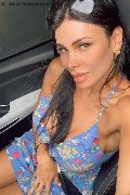  Trans Karmen Gold 334 84 79 197 foto selfie 1