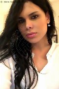  Trans Karmen Gold 334 84 79 197 foto selfie 7