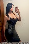  Trans Karmen Gold 334 84 79 197 foto selfie 8