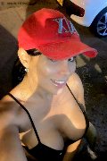 Napoli Trans Escort Karmen Gold 334 84 79 197 foto selfie 38