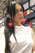 Napoli Trans Escort Karmen Gold 334 84 79 197 foto selfie 14