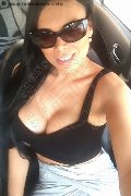 Napoli Trans Escort Karmen Gold 334 84 79 197 foto selfie 36