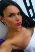 Treviso Trans Escort Karmen Gold 334 84 79 197 foto selfie 35