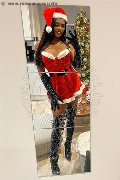 Londra Trans Escort Karol Bombom  00447438614130 foto selfie 1