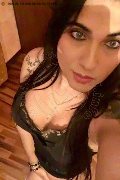 Roma Trav Karolina Tx 353 37 14 360 foto selfie 25