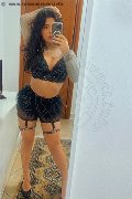 Salerno Trav Karolina Tx 329 03 48 414 foto selfie 5