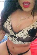 Salerno Trav Escort Karolina Tx 329 03 48 414 foto selfie 20