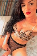 La Spezia Trans Karolyna Dior 320 78 08 381 foto selfie 43