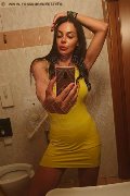 Casoria Trans Escort Kartika 349 22 31 753 foto selfie 14