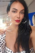 Padova Trans Escort Kartika 349 22 31 753 foto selfie 250